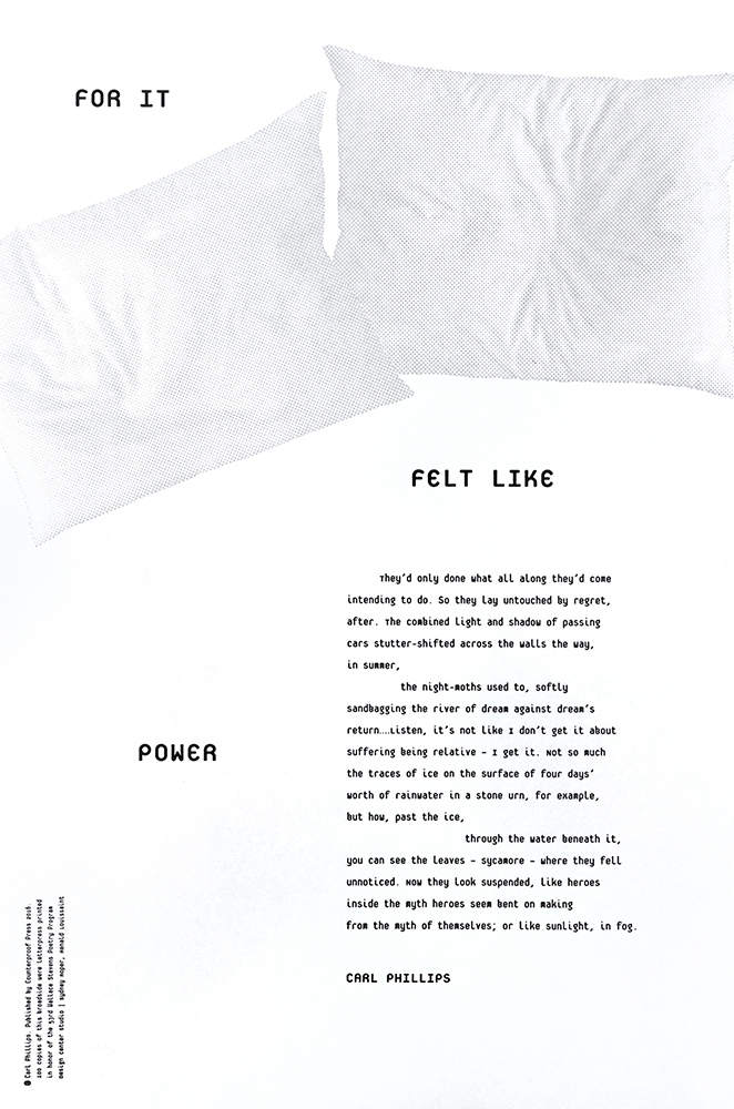 Carl_Phillips_For_It_Felt_Like_Power