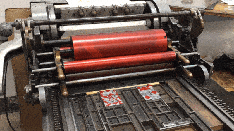 aah-letterpress-vandercook