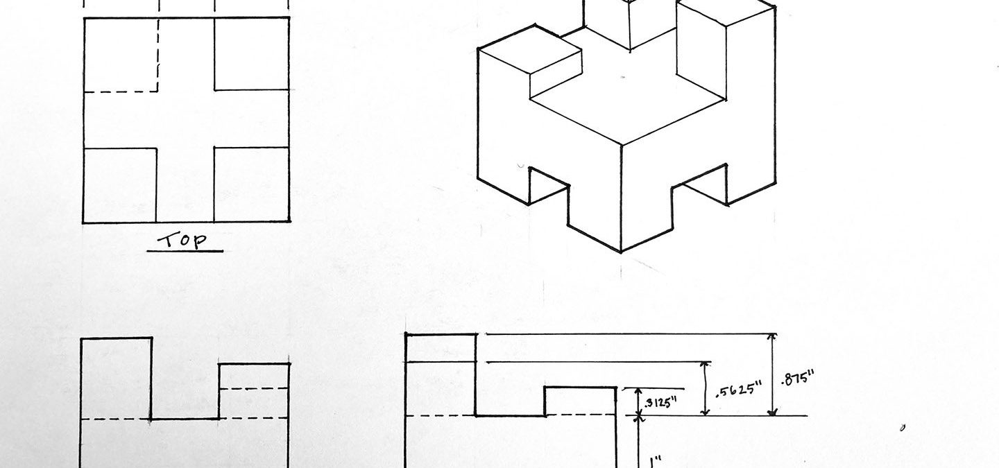 Industrial Design | Art and Art History