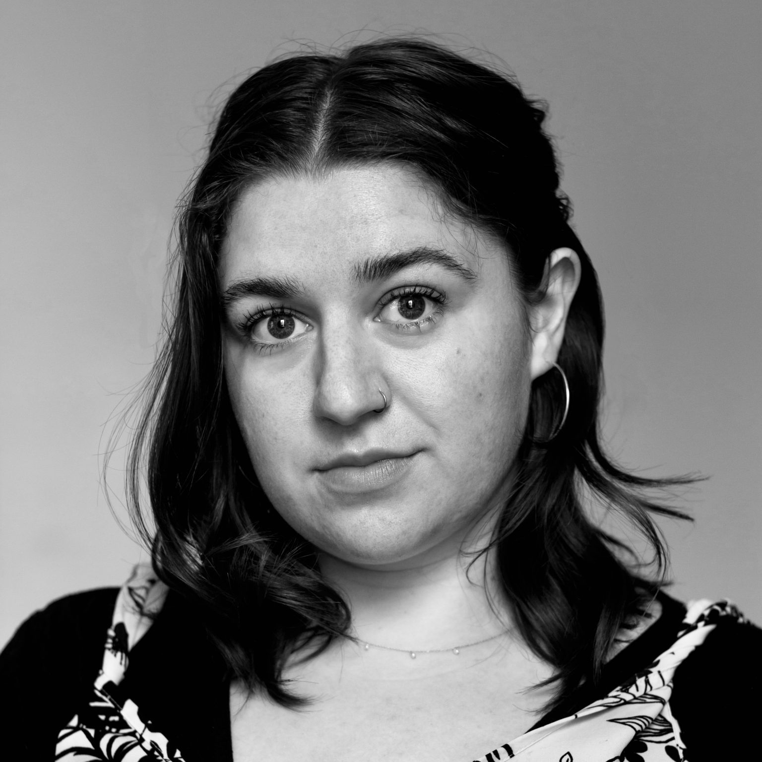 Monica Hamilton | Art and Art History