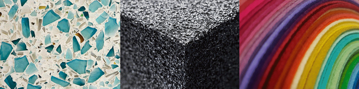 materials-library-sample-banner