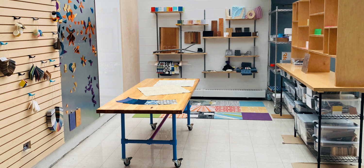 materials-library_space_0000_Layer-0