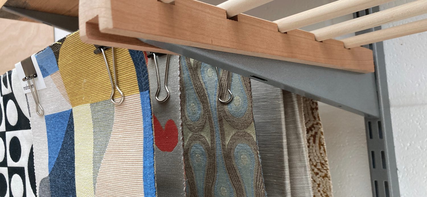 materials-library_space_0001_IMG_9288