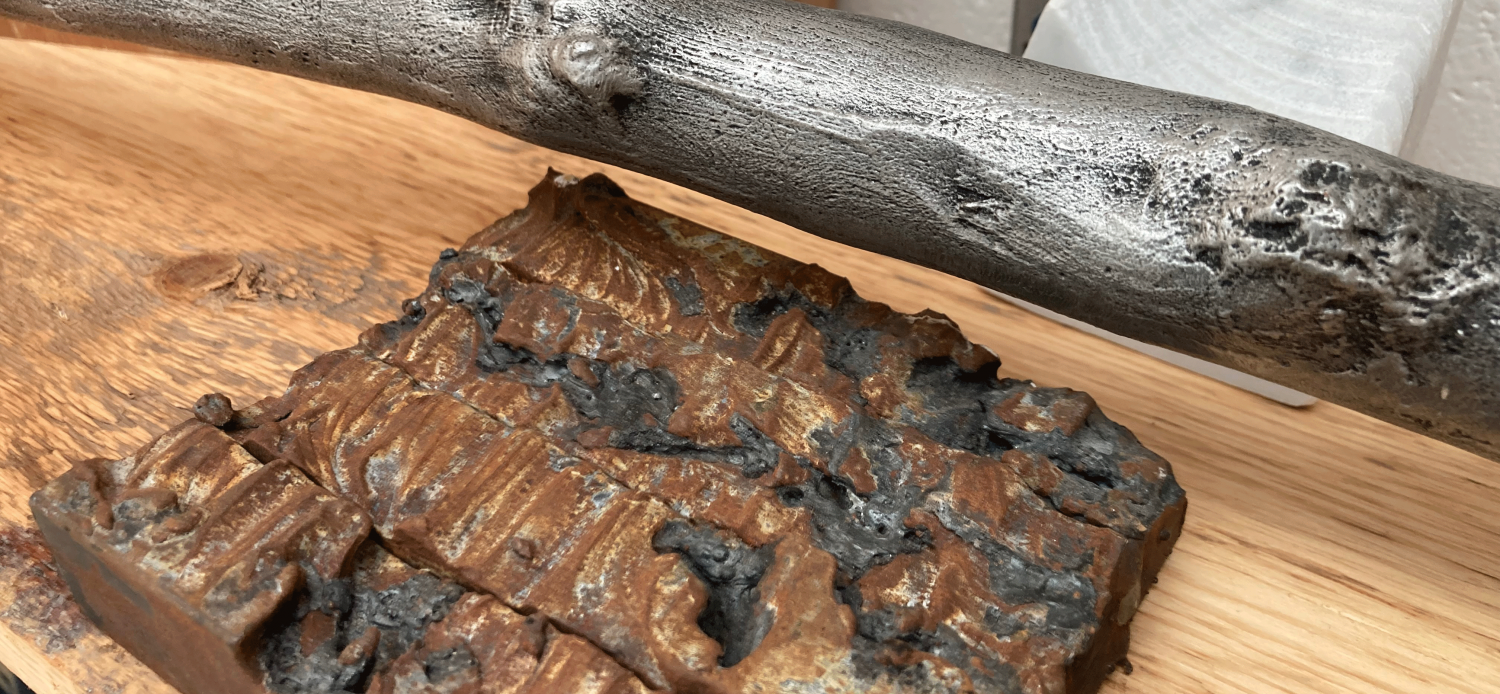 materials-library_space_0002_IMG_9280