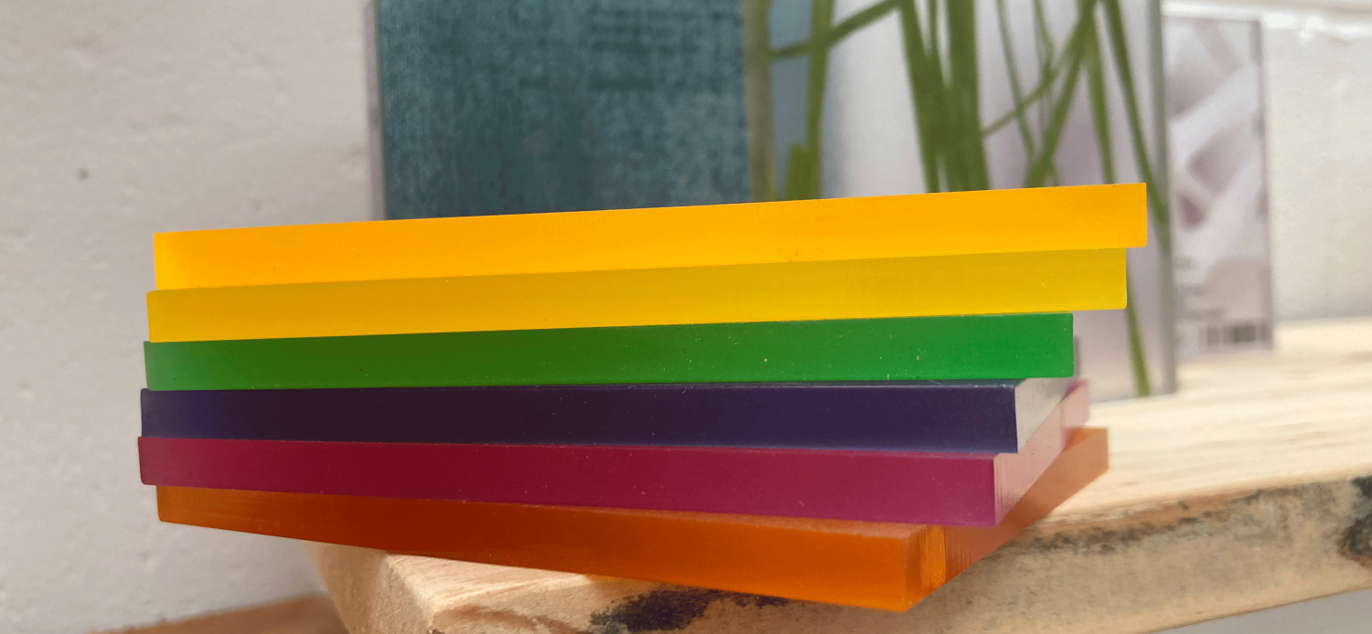 materials-library_space_0003_IMG_9279