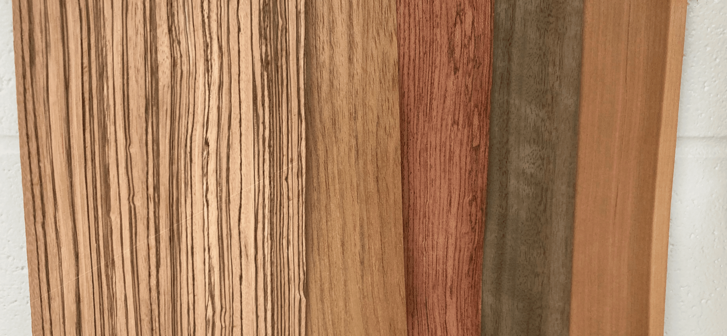 materials-library_space_0004_IMG_9278