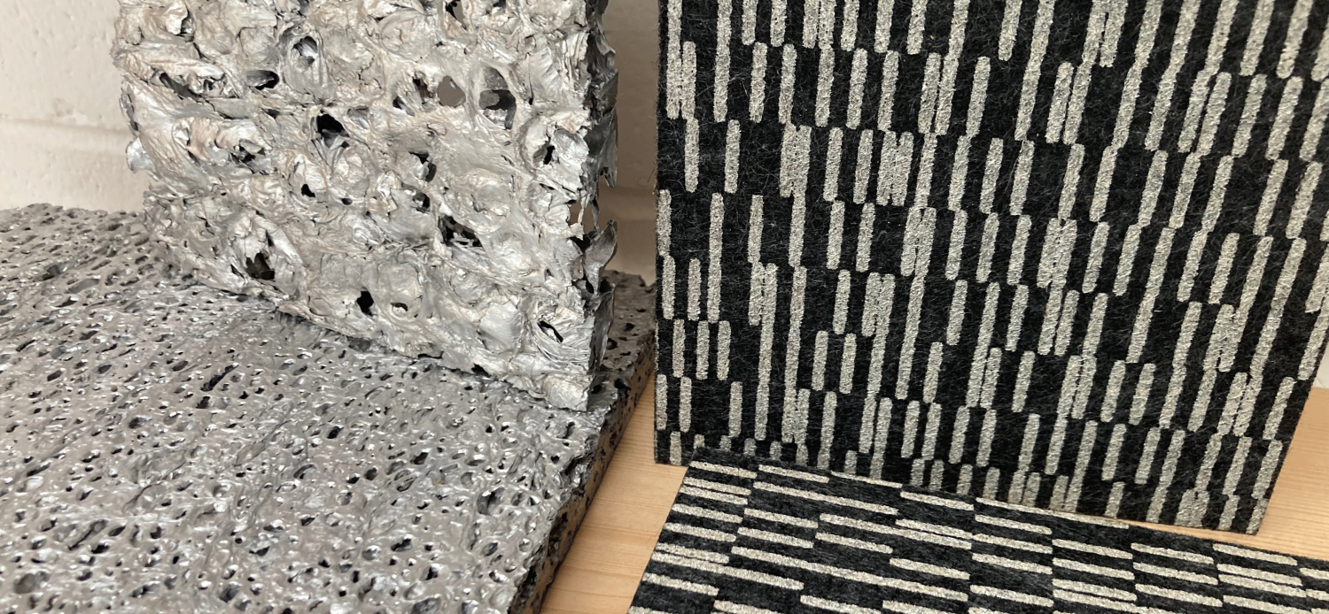 materials-library_space_0005_IMG_9277