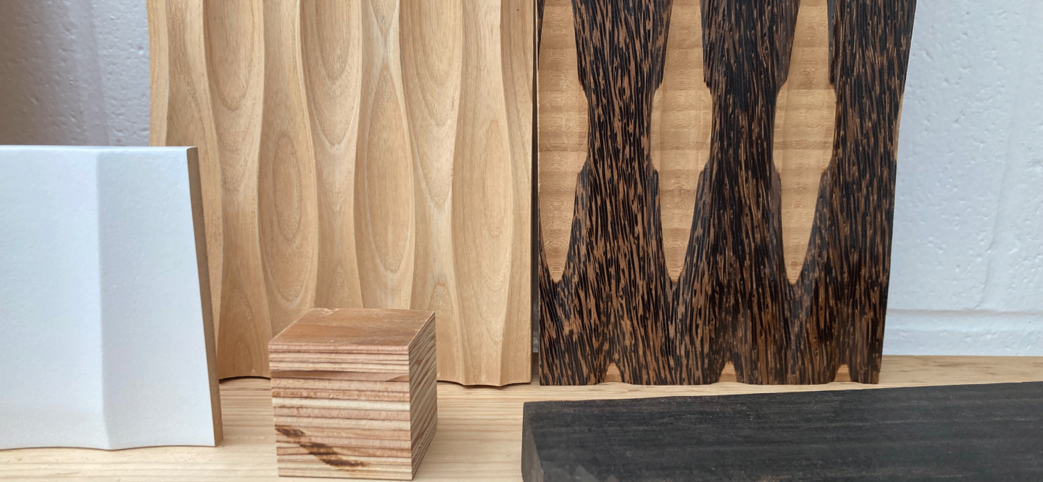 materials-library_space_0006_IMG_9276