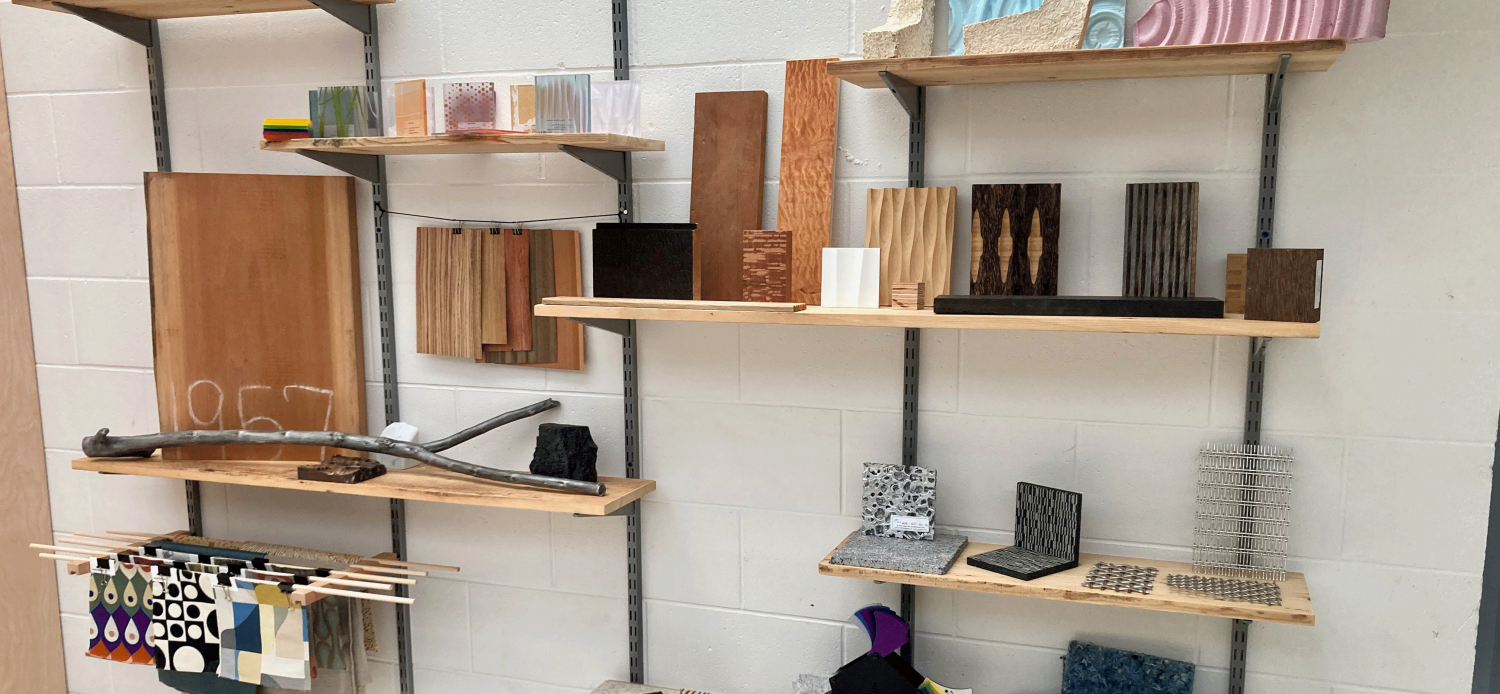 materials-library_space_0007_IMG_9275